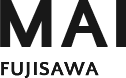 MAI FUJISAWA